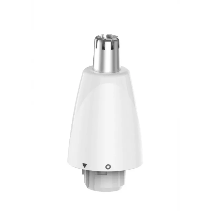 DIXIX PG-6302 Mini Personal Groomer Quartet