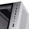 Obudowa PC Lian Li O11Dynamic XL Midi Tower Biała