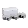 Lexmark 25A0013 - 3 szt. - 5.000 zszywek - do CX860, MX822, MX826, MX910, X862de 4, X950, XC6153, XC8160, XC8163, XC9235, XM7355
