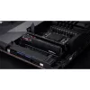 G.Skill Flare X5 F5-5200J4040A32GX2-FX5, 64 GB, 2 x 32 GB, DDR5, 288-pin DIMM - G.Skill Flare X5 F5-5200J4040A32GX2-FX5. Komponente für: PC