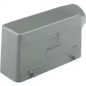 Harting Sleeve Enclosure Han® 24B-gs 09 30 024 1520 1 szt. (09 30 024 1520)