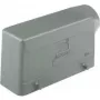 Harting Sleeve Enclosure Han® 24B-gs 09 30 024 1520 1 szt. (09 30 024 1520)