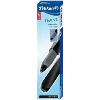Pelikan 946962 niebieski