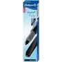 Pelikan 946962 niebieski