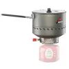 MSR Reactor Stove System kuchenka nabojowa