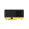 Projektor LED Sponge P-5 (model 0 ) — kompaktowy projektor LED