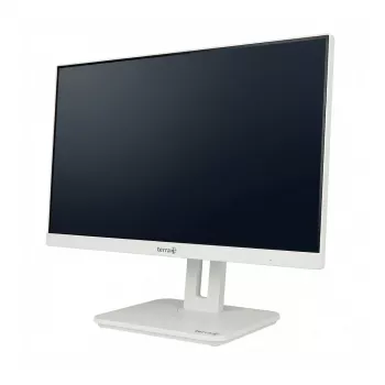 TERRA ALL-IN-ONE-PC 2710HA wh V2 GREENLINE - 68,60cm (27) (68,5 cm) bezramkowy - Core Ultra 5 225 (do 4,9 GHz) - 16 GB DDR5 SO-DIMM, 1 TB SSD Gen4 - WIN11 Pro - bez klawiatury i