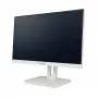 TERRA ALL-IN-ONE-PC 2710HA wh V2 GREENLINE - 68,60cm (27) (68.5 cm) bezramkowy - Core Ultra 5 225 (do 4,9 GHz) - 16 GB DDR5 SO-DIMM, 1 TB SSD Gen4 - WIN11 Pro - bez klawiatury i