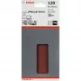 Bosch C430 Expert do drewna i lakieru, 10 szt., 93 mm, 186 mm