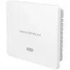 Punkt dostępowy bezprzewodowy Grandstream GWN7604 2,4 GHz 5 GHz