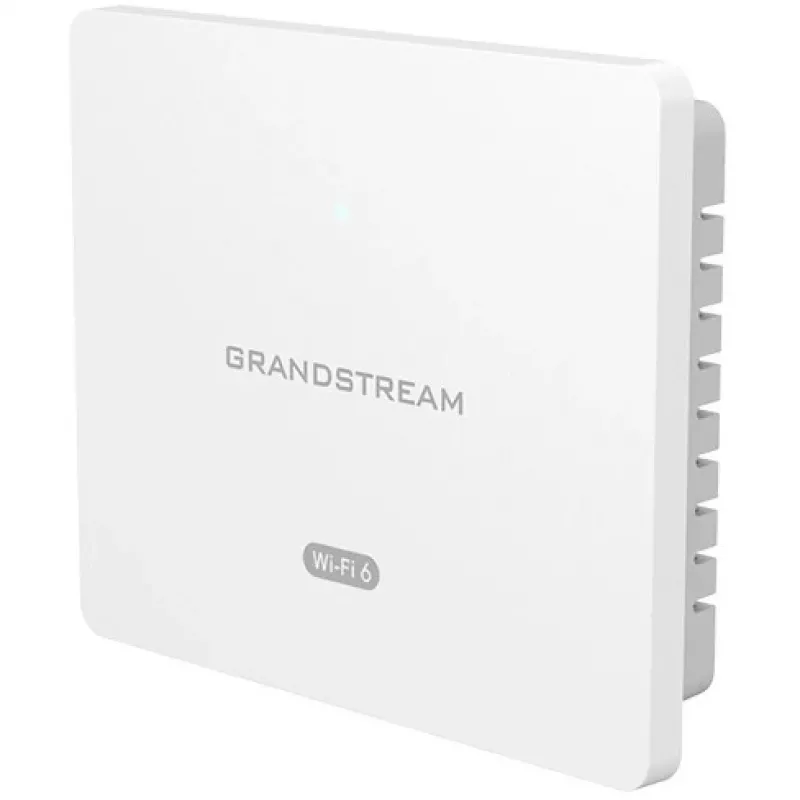 Punkt dostępowy bezprzewodowy Grandstream GWN7604 2,4 GHz 5 GHz