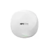HPE Aruba Networking AP-635 (RW) trójradiowy 2x2 punkt dostępowy Wi-Fi 6E typu campus (5 szt.)