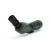 Luneta obserwacyjna Celestron Regal M2 65ED 48x BaK-4 Czarny, Zielony