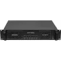 Wzmacniacz mocy Omnitronic MTC-4806 6-kanałowy 4800W