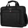 Aktówka Wenger SwissGear 600649