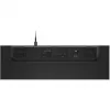 Logitech G915 X Wired Gaming klawiatura Czarny (UK)