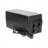 Zasilacz awaryjny UPS REBEL model Micropower 1000 (offline, 1000VA / 600W, 230 V, 50Hz)