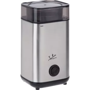 Młynek do kawy Jata ML133