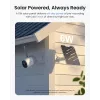 Kamera bezpieczeństwa IP Reolink Altas B630 — Box, do użytku wewnątrz i na zewnątrz, 2560×1440, 15 kl./s, 105° poziomo, dźwięk dwukierunkowy, montaż ścienny