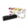 Toner OWA Armor CF400X 2800 stron czarny