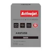 Taśma barwiąca Activejet A-KXP1090 (zamiennik do Panasonic KX-P115; Supreme; 4 000 000 znaków; czarna)