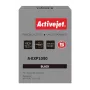 Taśma barwiąca Activejet A-KXP1090 (zamiennik do Panasonic KX-P115; Supreme; 4 000 000 znaków; czarna)