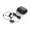 IK Multimedia iRig Mic Lav 2 pack - zestaw mikrofonów