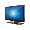 Monitor Elo Touch Solutions E351600 21,5 inch Ekran dotykowy LED 1920 x 1080