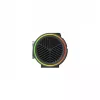 Projektor PicoPlay+ zestaw: statyw + bateria