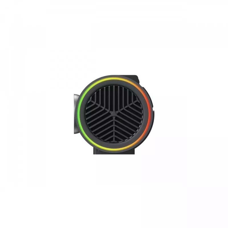 Projektor PicoPlay+ zestaw: statyw + bateria