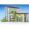 Zestaw zabawek Action/Adventure Playmobil Action 71615 Wielokolorowy