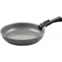 płyta patelni 24 cm