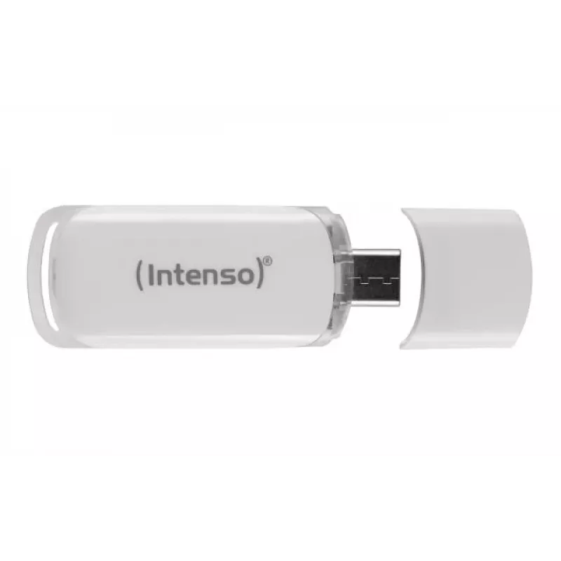 Pamięć Flash USB 3.0 128GB/3538491 Intenso