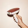 Urządzenie do usuwania włosów IPL Silk'n Motion Premium MOP1PE4P001, różowe złoto