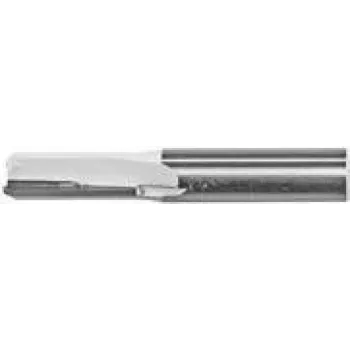 Makita - Frez zaokrąglający - 8 mm - Długość: 51 mm (D-47525)