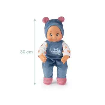 Chodzik dla dziecka MATTEL Smoby Dickie 7600140308, plastikowy, wielokolorowy, 450×470×500 mm, od 12 miesięcy