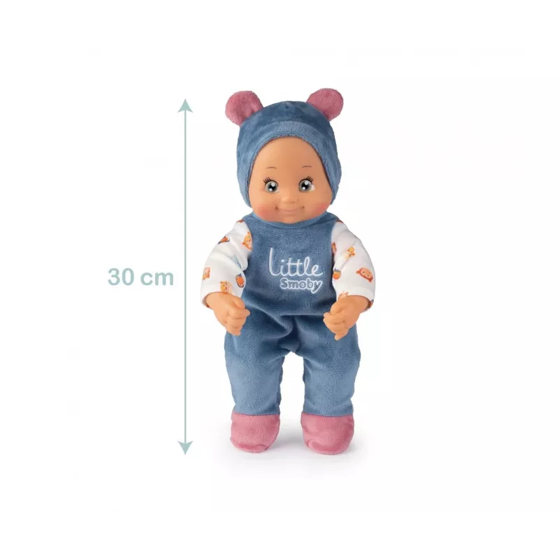 Chodzik dla dziecka MATTEL Smoby Dickie 7600140308, plastikowy, wielokolorowy, 450×470×500 mm, od 12 miesięcy