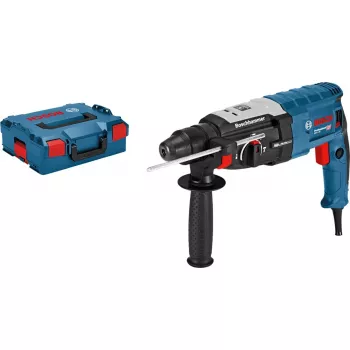 Perforator Bosch GBH 2-28 Professional