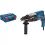 Perforator Bosch GBH 2-28 Professional