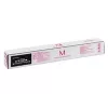Kaseta z tonerem Kyocera TK-8800M 20000 stron magenta