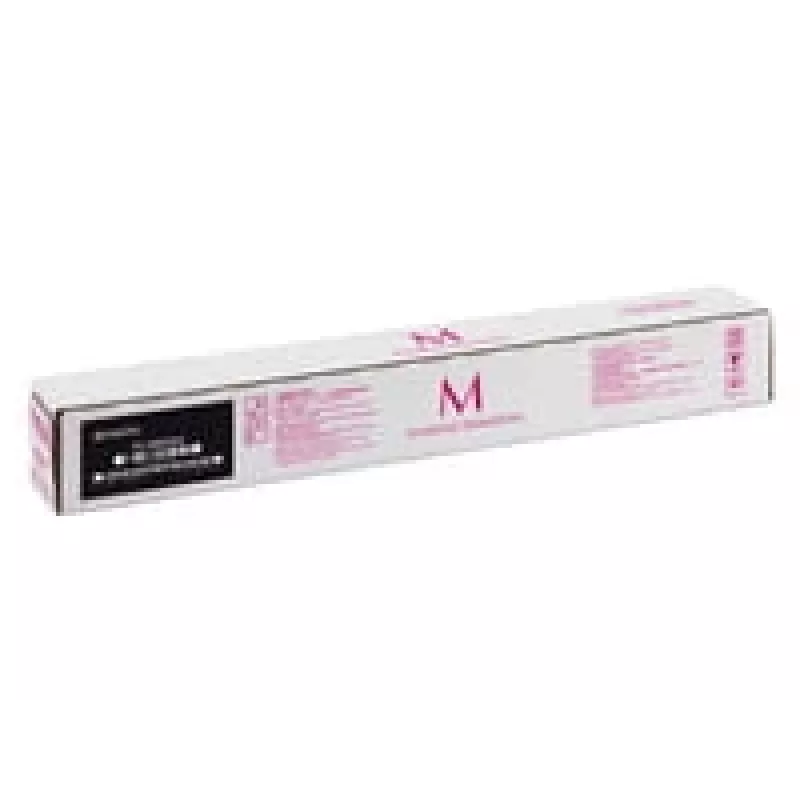Kaseta z tonerem Kyocera TK-8800M 20000 stron magenta
