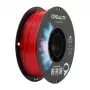 Filament do druku 3D Creality TPU 1,75 mm Czerwony 1 kg (model 3301040034)