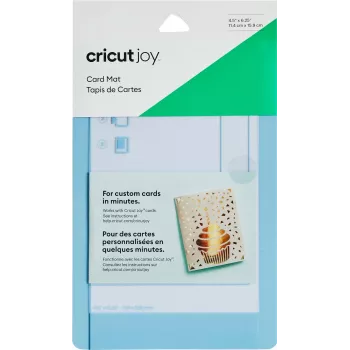 Mata tnąca Cricut 2007968 (2007968)