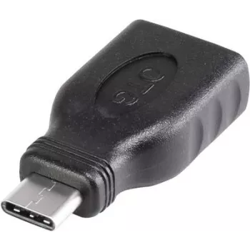 Akcesorium łączności Renkforce RF-3385702