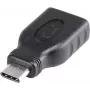 Akcesorium łączności Renkforce RF-3385702