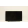Wyświetlacz Lenovo B156HAN02.1 15,6-calowy panel Full HD 1920x1080