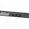 Podkładka chłodząca do notebooka DEFENDER NS-503 dla laptopów 43,2 cm (17 cali), 2 wentylatory, zasilana USB, czarna