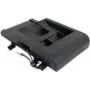 HP CZ271-60024 tacaczarka/podajnik Automatyczny podajnik dokumentów (ADF)