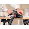 Strug elektryczny Skil 1558 AA, 600 W, szerokość strugania 82 mm