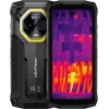 Smartfon Ulefone Armor Mini 20T Pro 4.7 cala 256 GB Czarny